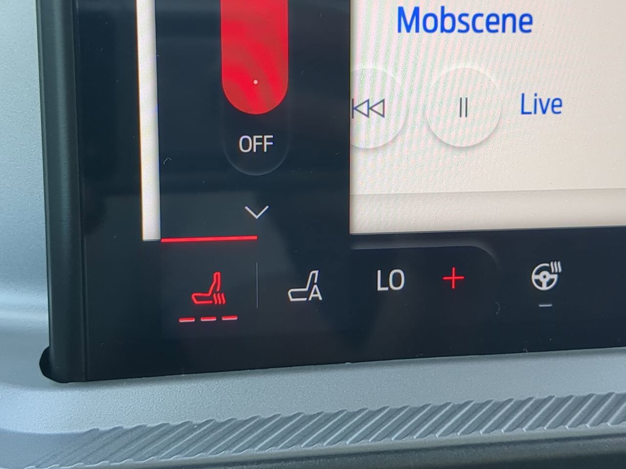 2026 Ford Bronco Sport Badlands Winder GA