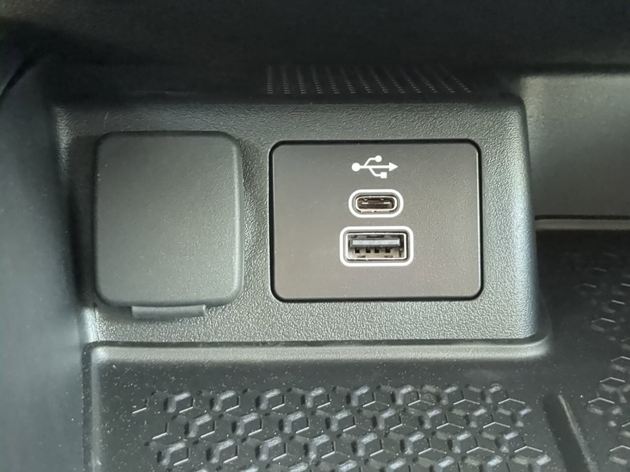 2026 Ford Bronco Sport Badlands Winder GA