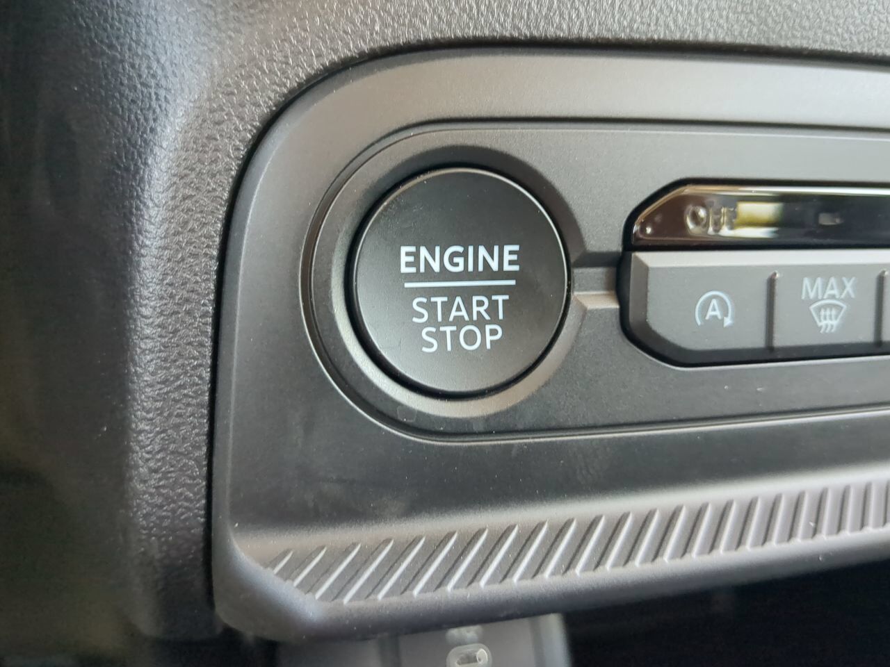 2026 Ford Bronco Sport Badlands Winder GA