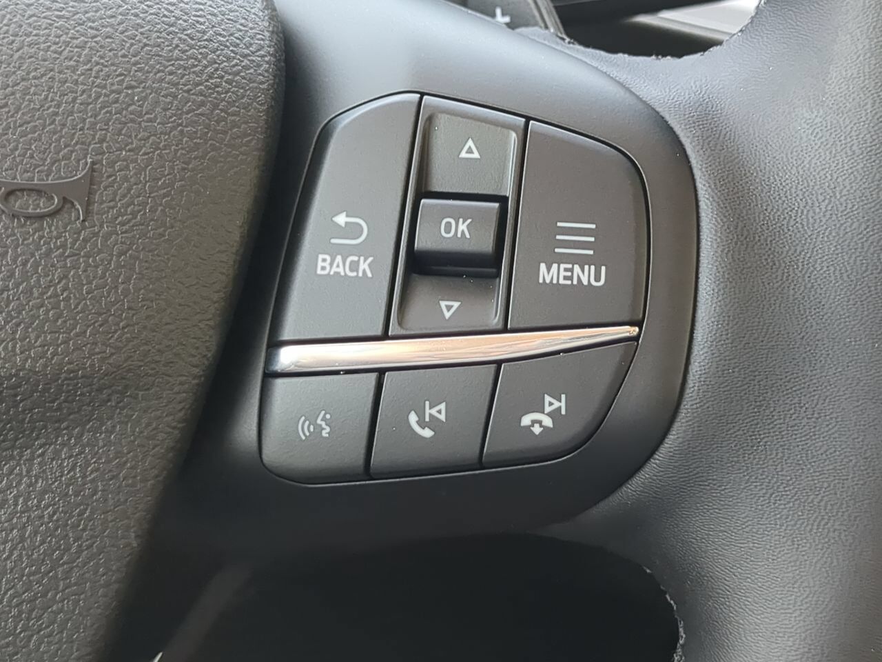 2026 Ford Bronco Sport Badlands Winder GA