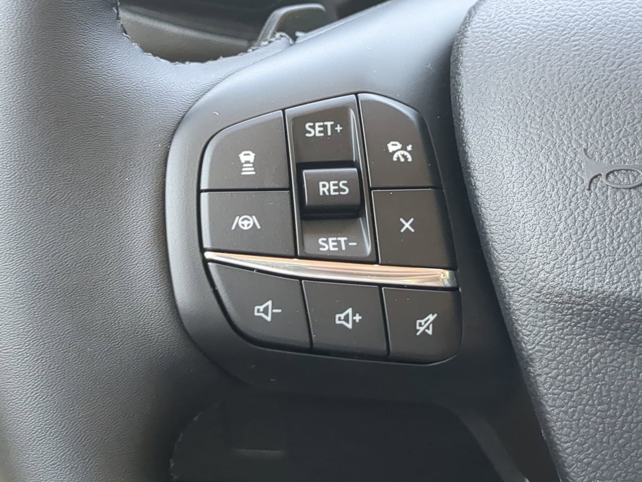 2026 Ford Bronco Sport Badlands Winder GA