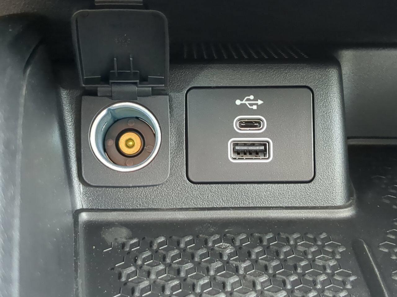2026 Ford Bronco Sport Badlands Winder GA