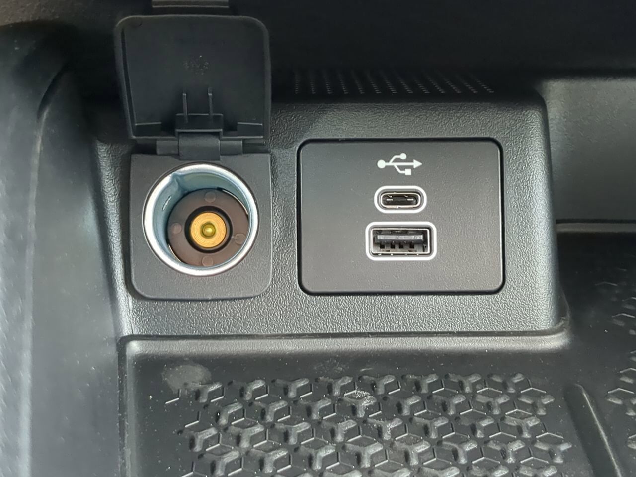 2026 Ford Bronco Sport Badlands Winder GA