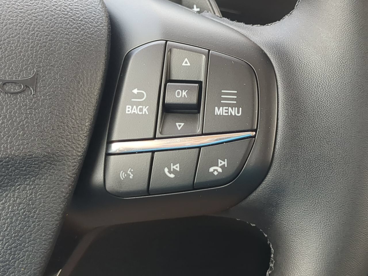 2026 Ford Bronco Sport Badlands Winder GA