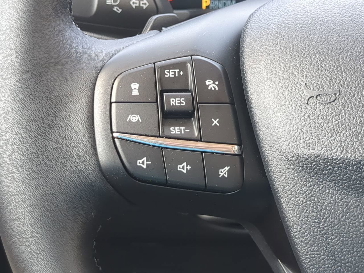 2026 Ford Bronco Sport Badlands Winder GA