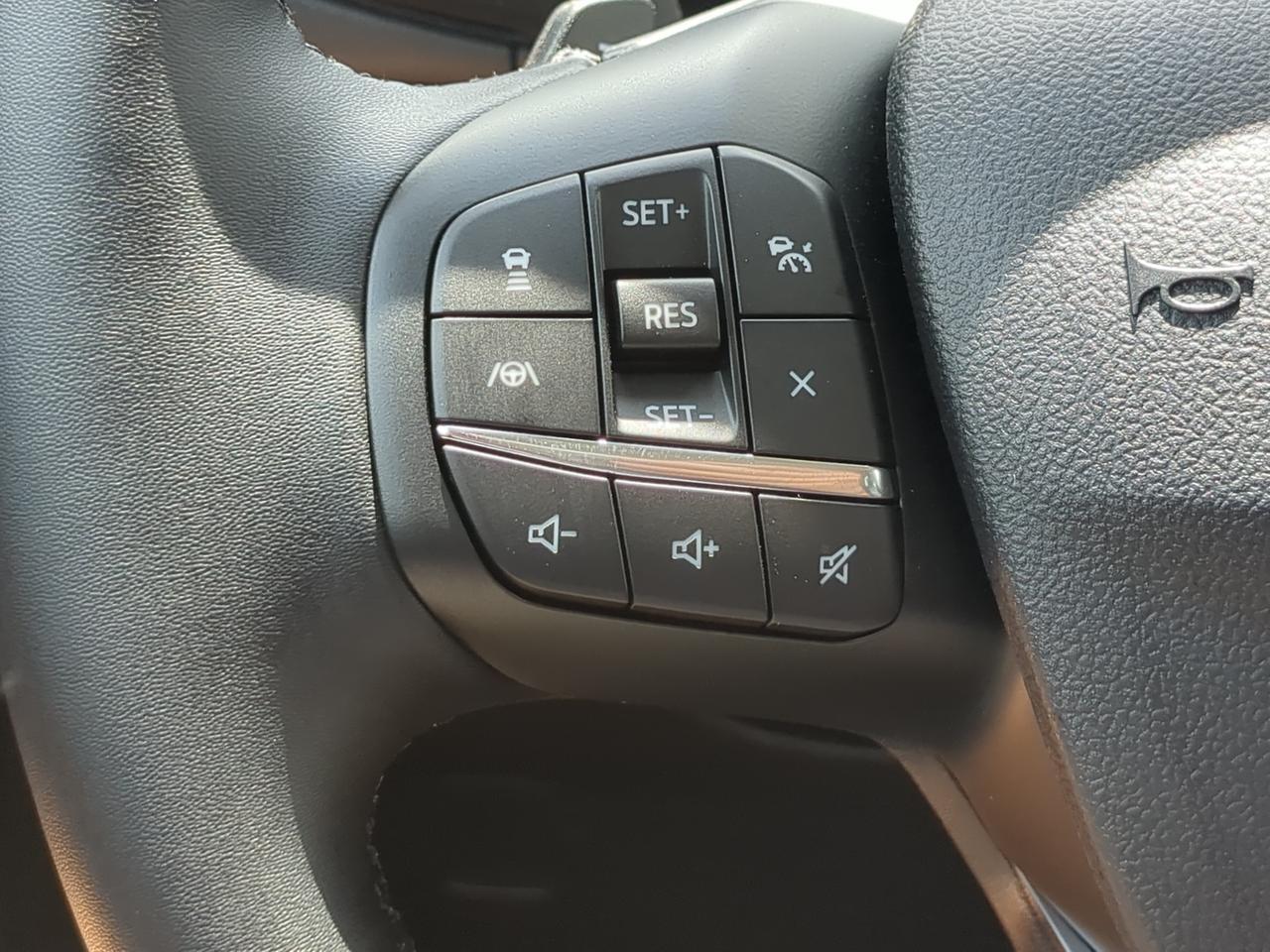 2026 Ford Bronco Sport Badlands Winder GA