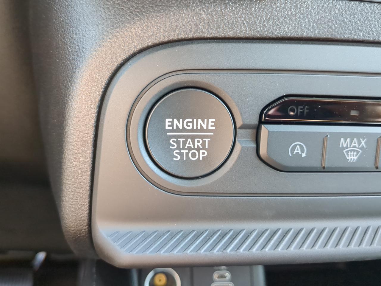 2026 Ford Bronco Sport Badlands Winder GA