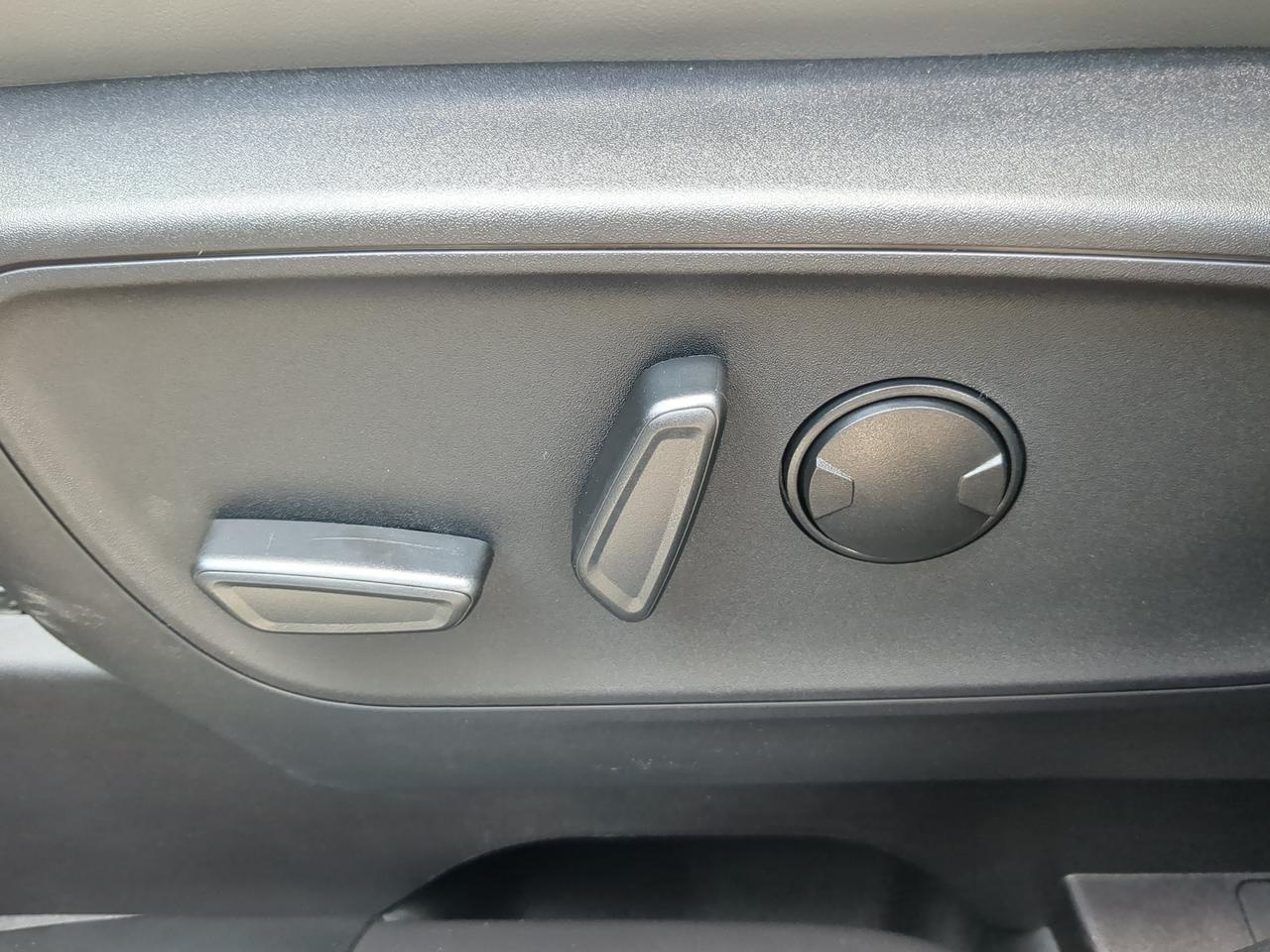 2026 Ford Bronco Sport Badlands Winder GA