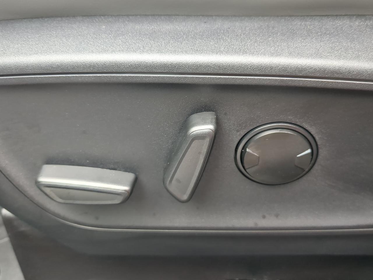 2026 Ford Bronco Sport Badlands Winder GA