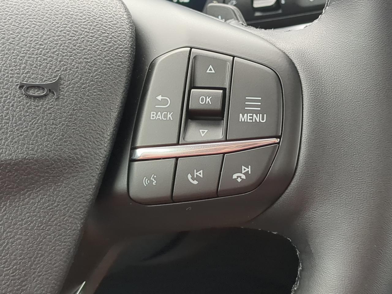 2026 Ford Bronco Sport Badlands Winder GA