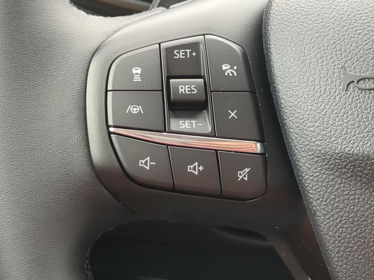 2026 Ford Bronco Sport Badlands Winder GA