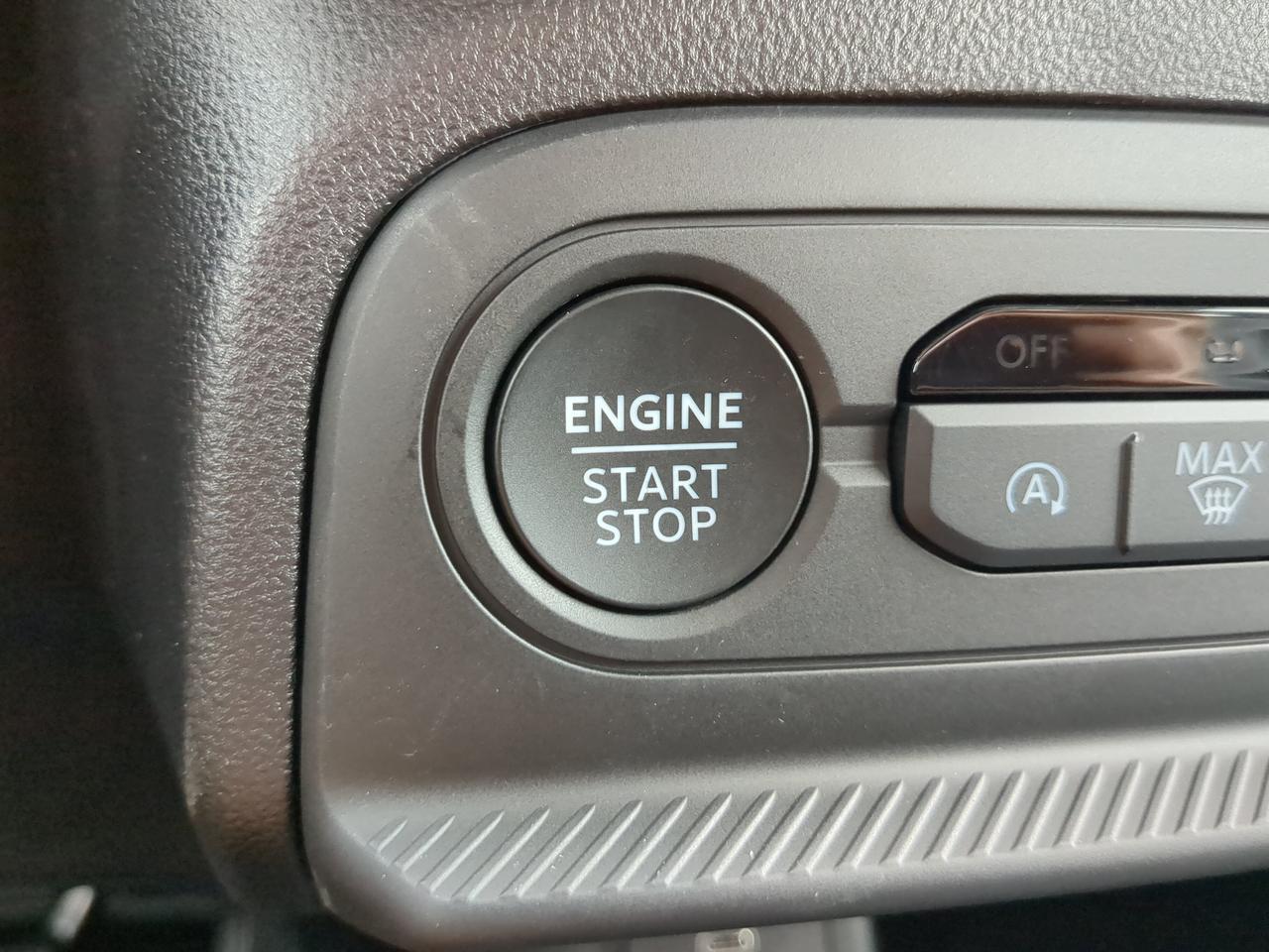 2026 Ford Bronco Sport Badlands Winder GA