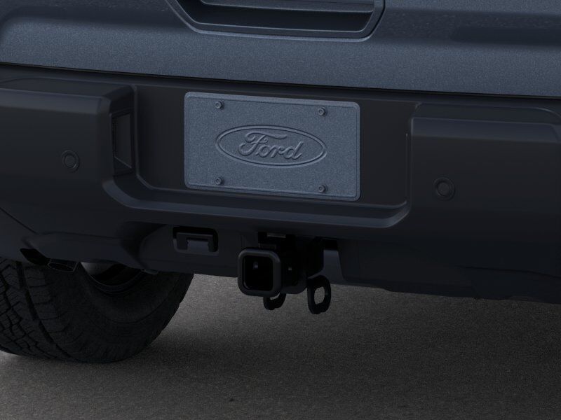 2026 Ford Bronco Sport Badlands Winder GA