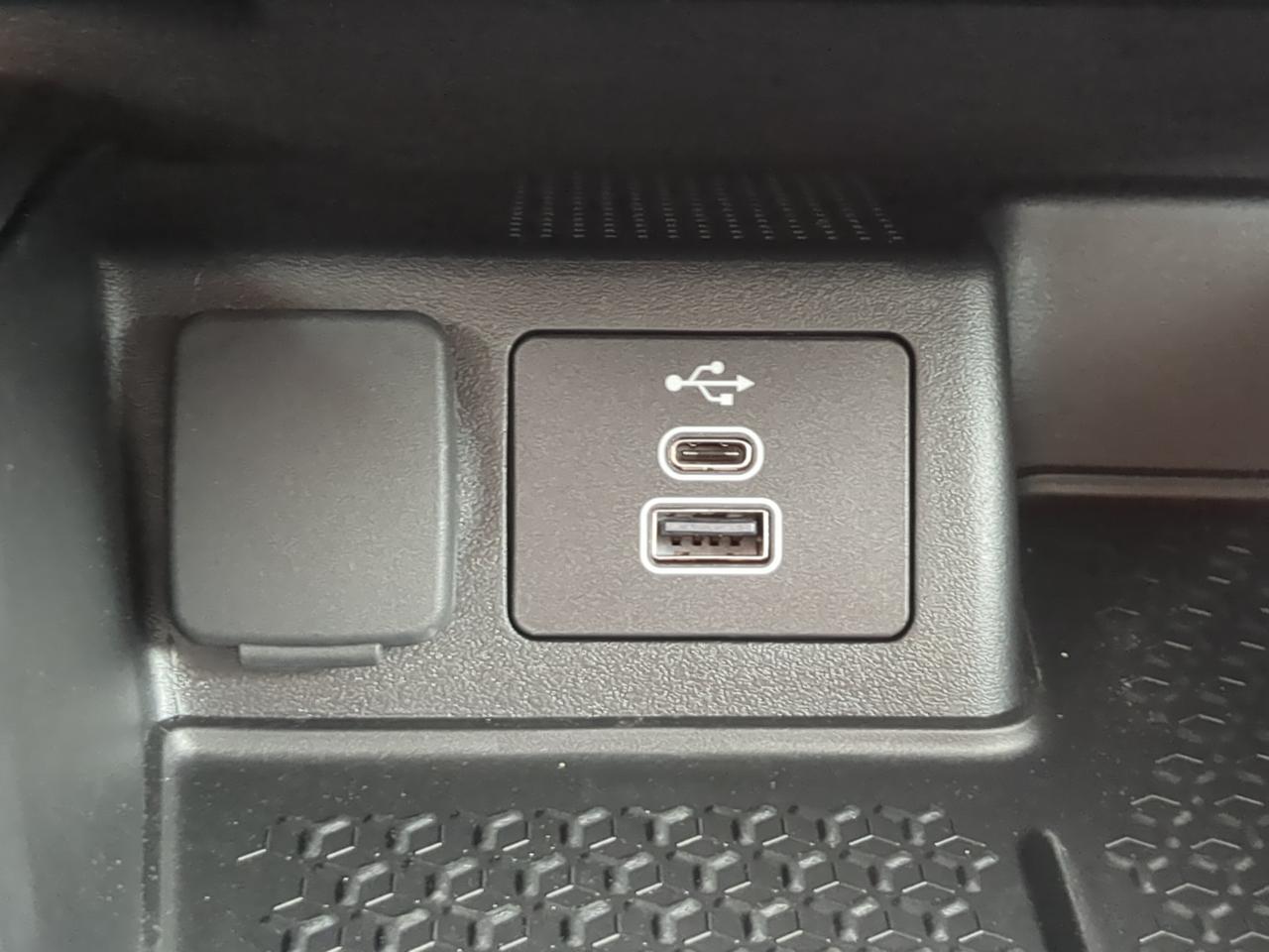 2026 Ford Bronco Sport Badlands Winder GA