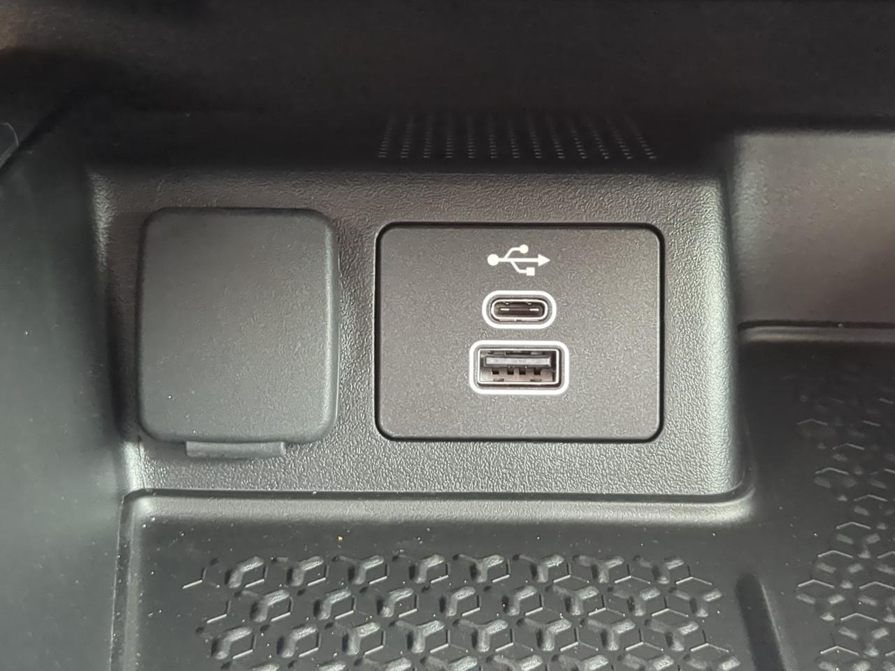 2026 Ford Bronco Sport Badlands Winder GA