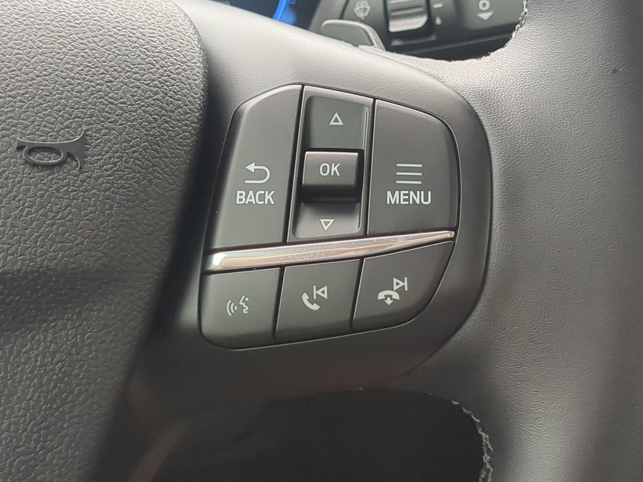 2026 Ford Bronco Sport Badlands Winder GA