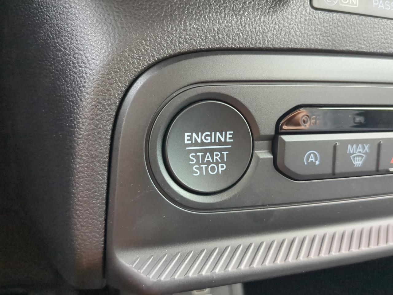 2026 Ford Bronco Sport Badlands Winder GA
