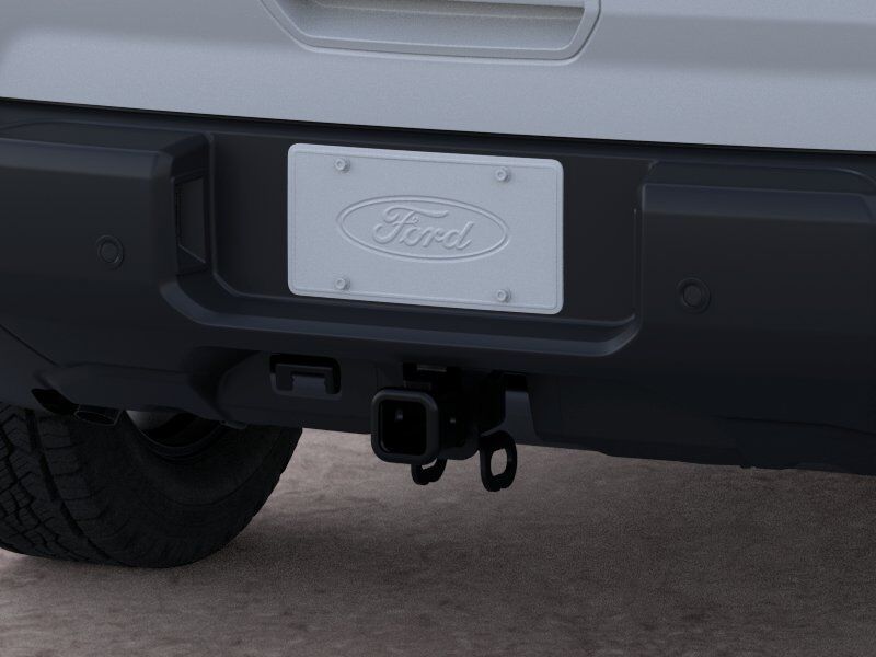 2026 Ford Bronco Sport Badlands Winder GA