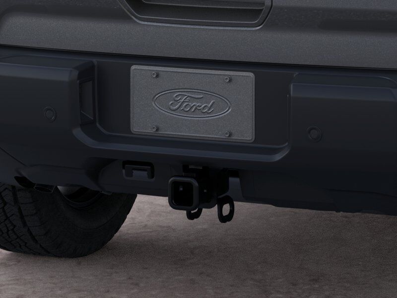2026 Ford Bronco Sport Badlands Winder GA