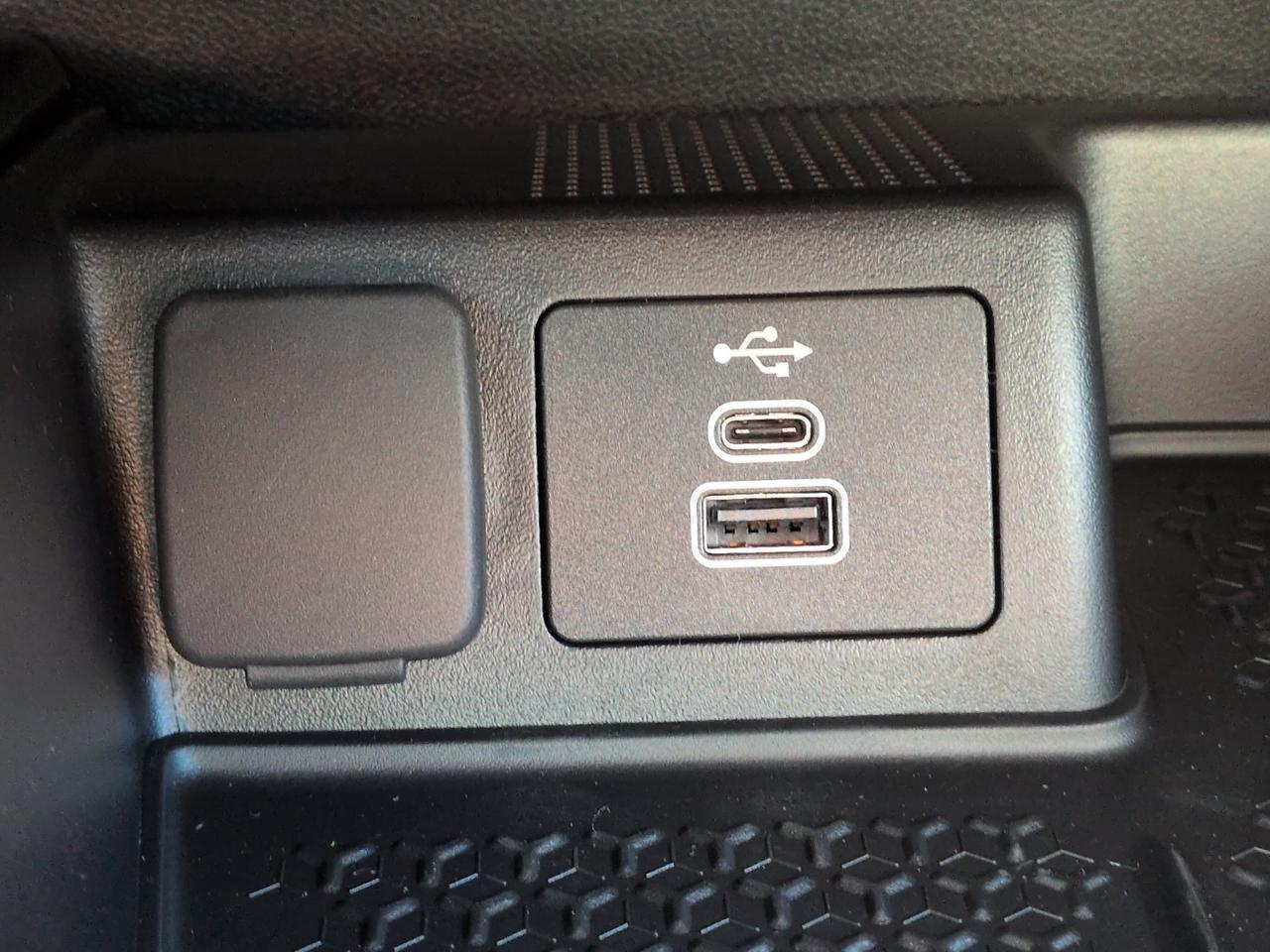 2026 Ford Bronco Sport Badlands Winder GA