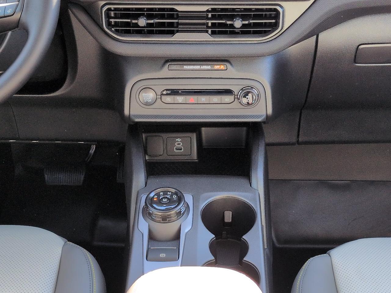 2026 Ford Bronco Sport Badlands Winder GA