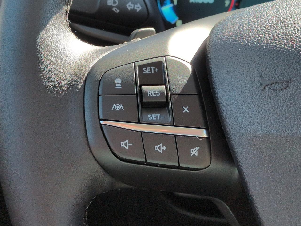 2026 Ford Bronco Sport Badlands Winder GA