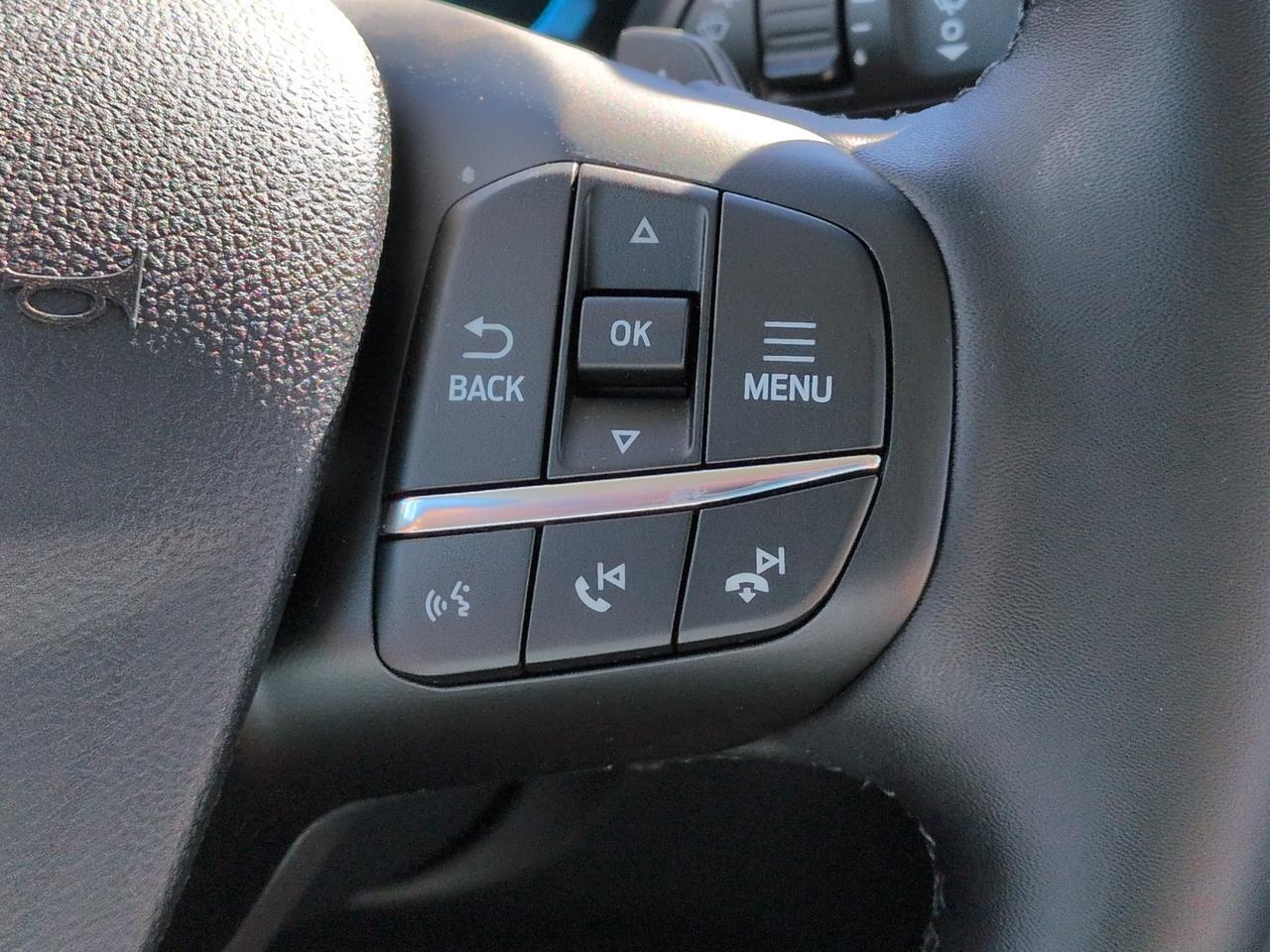 2026 Ford Bronco Sport Badlands Winder GA
