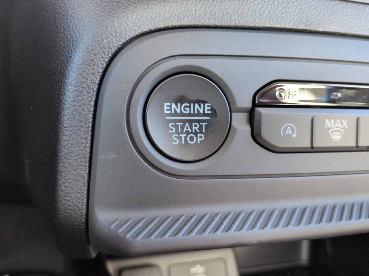 2026 Ford Bronco Sport Badlands Winder GA