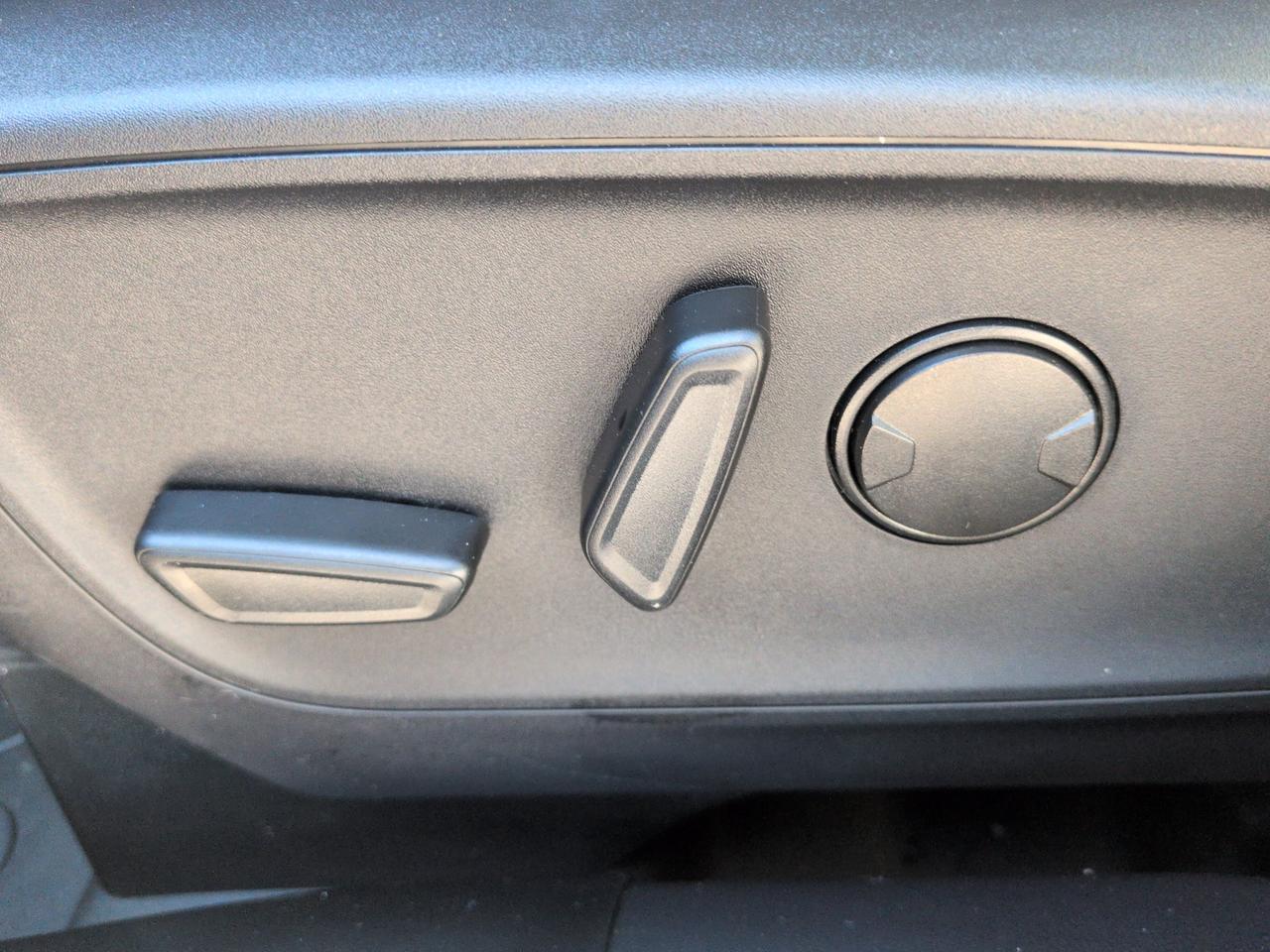 2026 Ford Bronco Sport Badlands Winder GA