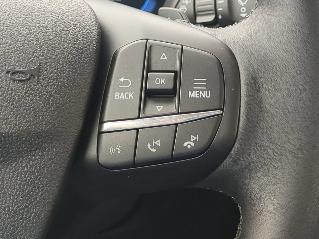 2026 Ford Bronco Sport Badlands Winder GA