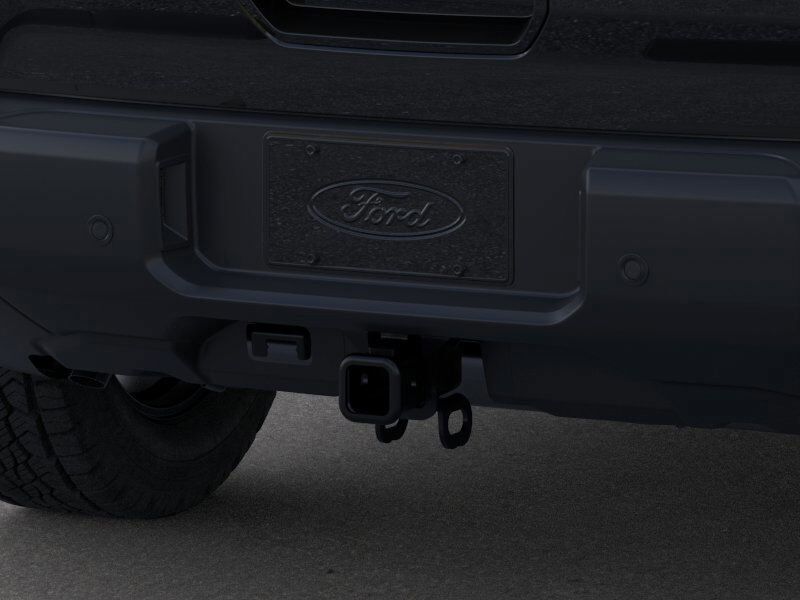 2026 Ford Bronco Sport Badlands Winder GA