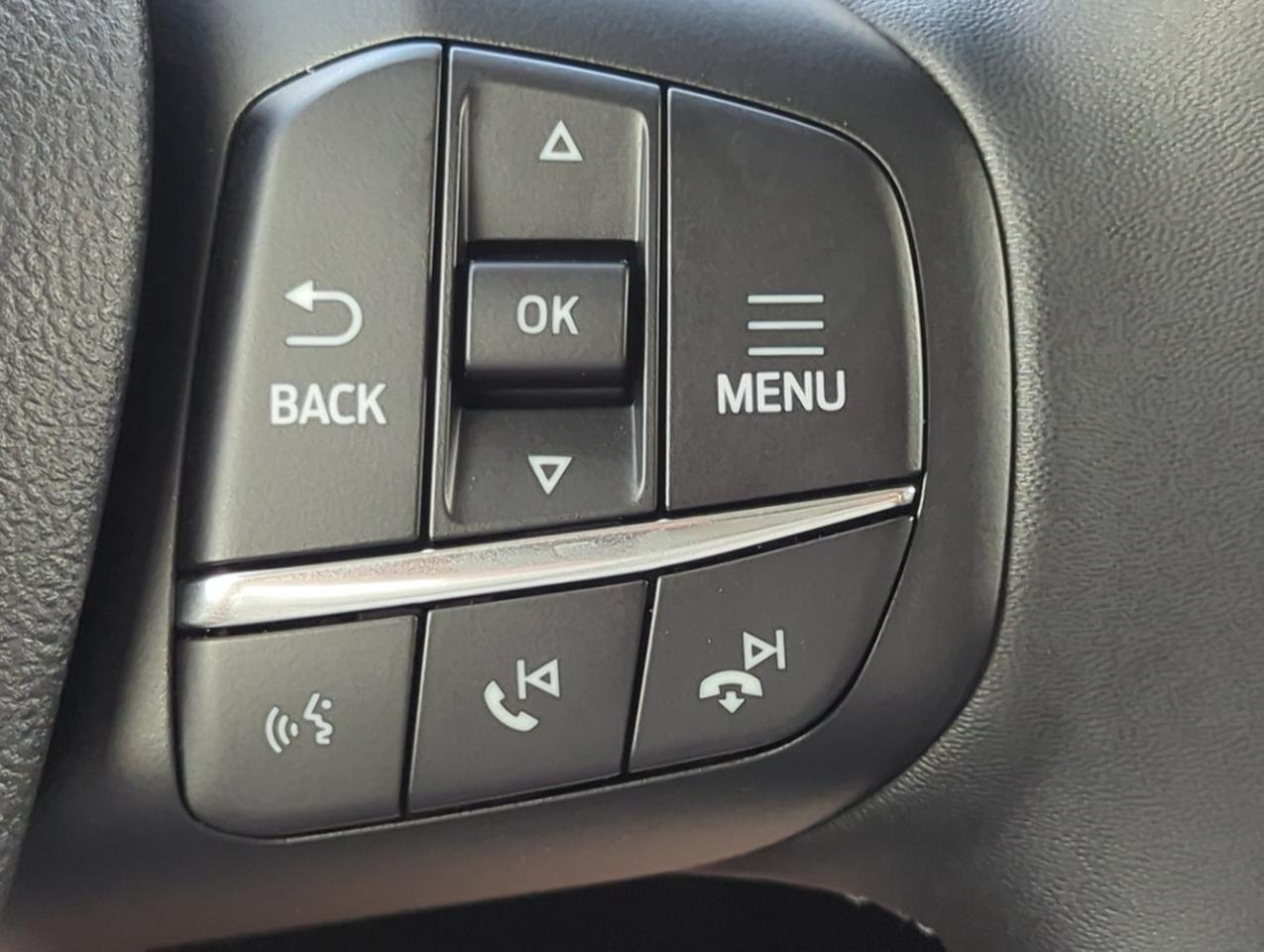 2026 Ford Bronco Sport Badlands Winder GA