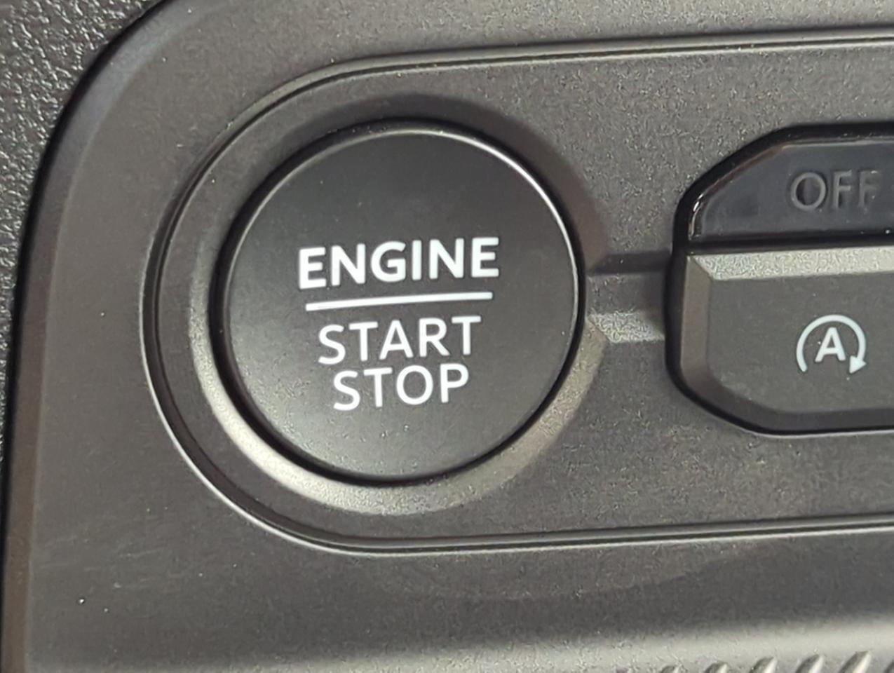 2026 Ford Bronco Sport Badlands Winder GA
