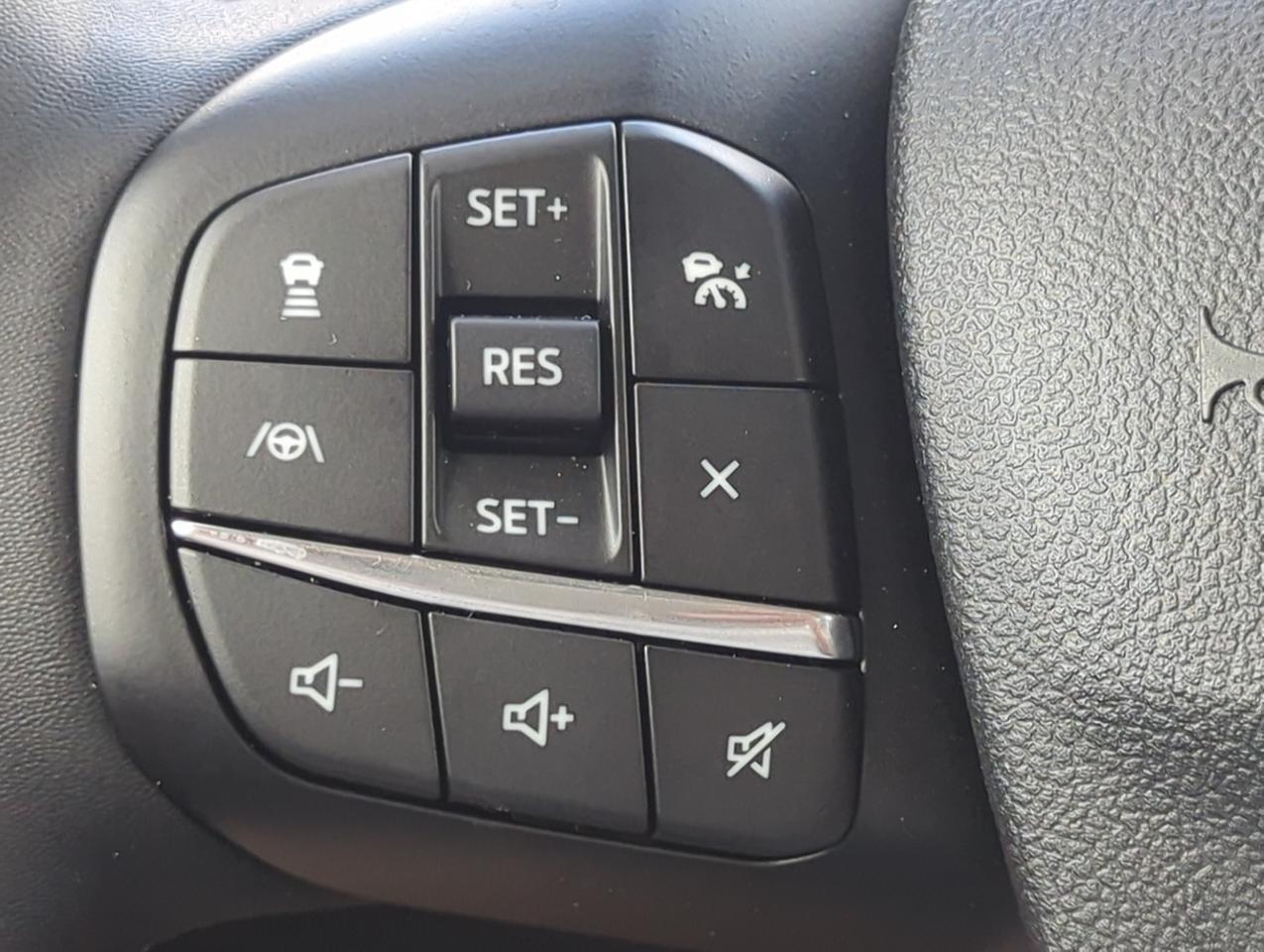 2026 Ford Bronco Sport Badlands Winder GA