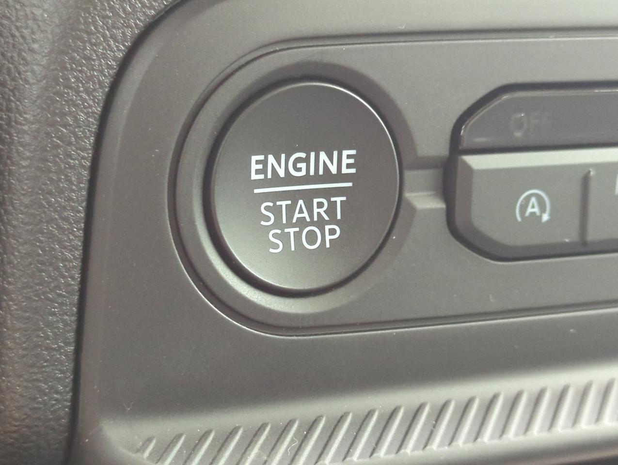 2026 Ford Bronco Sport Badlands Winder GA
