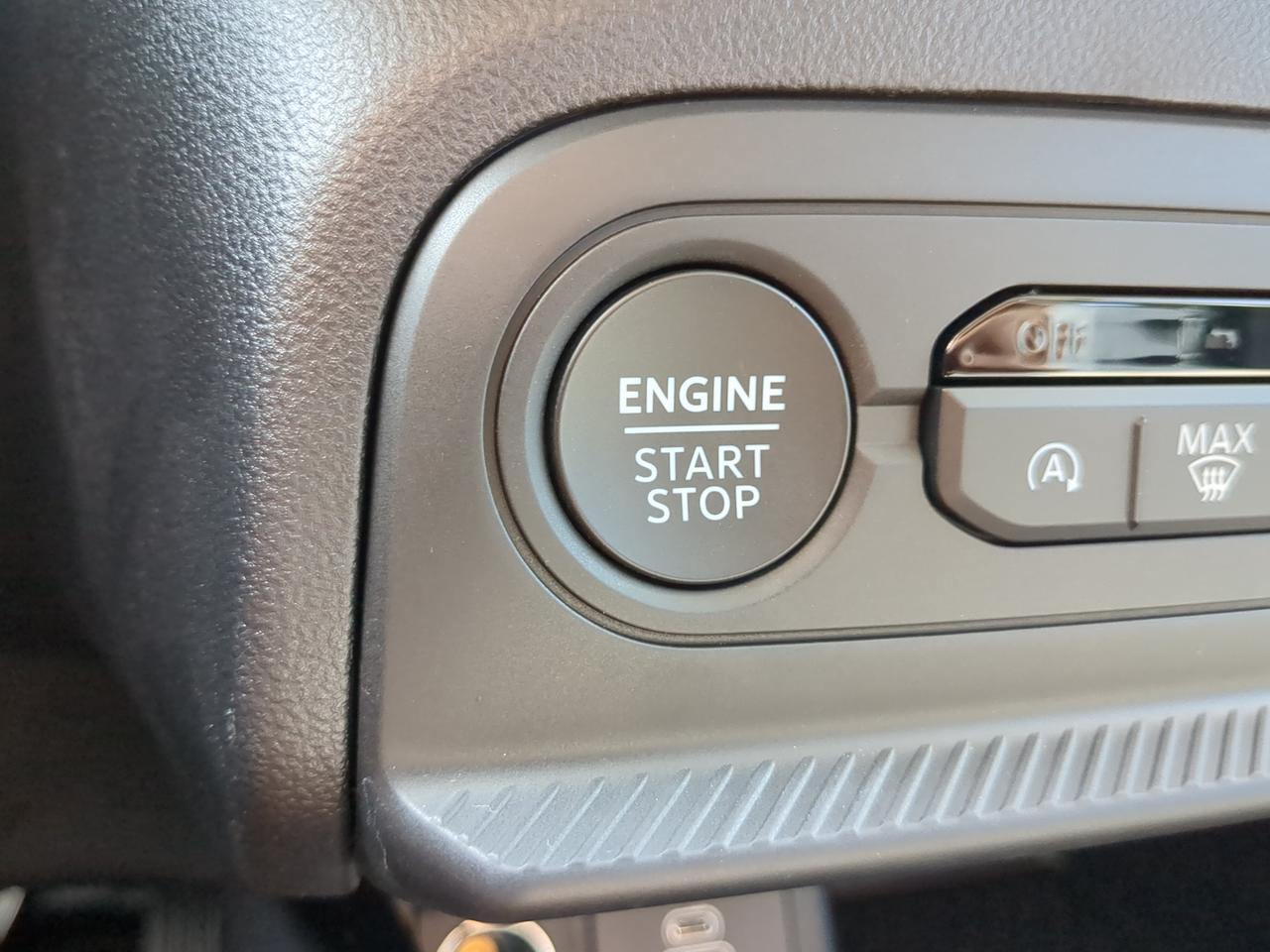 2026 Ford Bronco Sport Badlands Winder GA