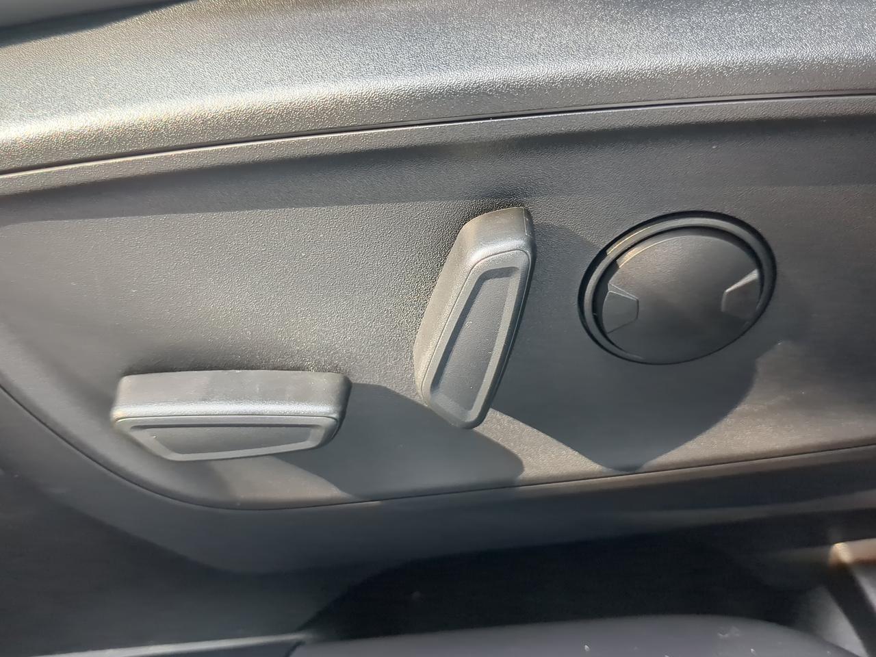 2026 Ford Bronco Sport Badlands Winder GA
