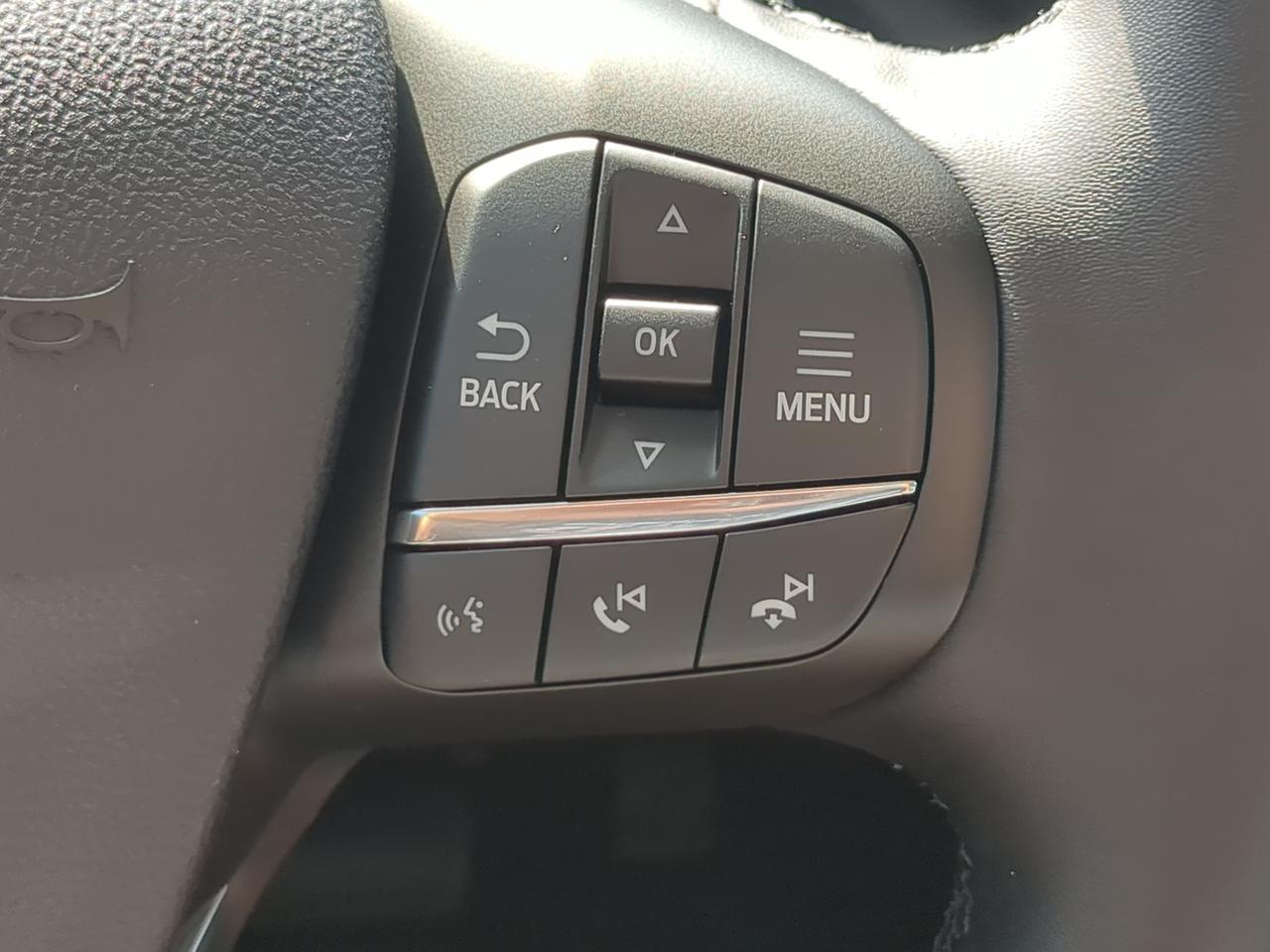 2026 Ford Bronco Sport Badlands Winder GA