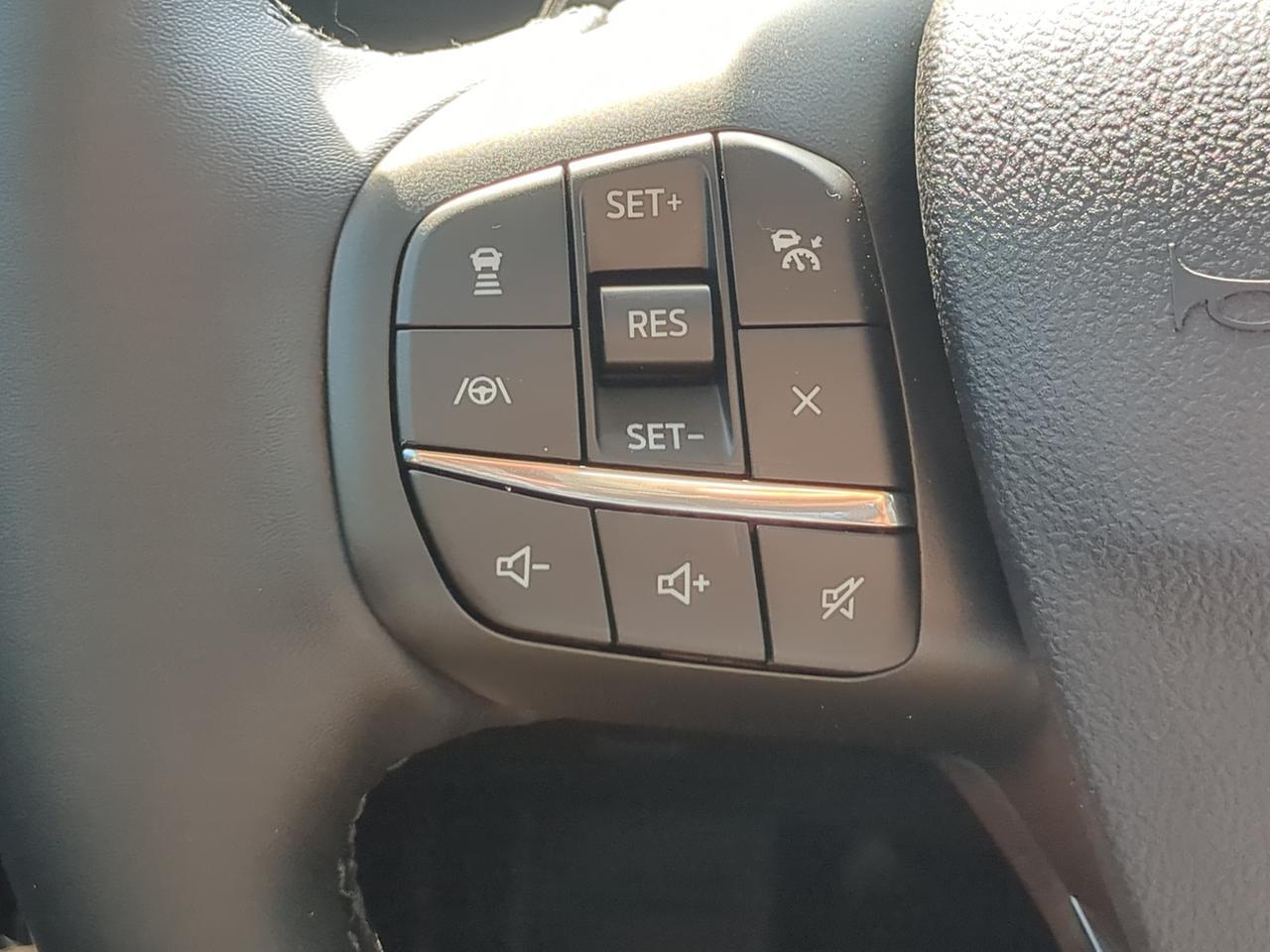 2026 Ford Bronco Sport Badlands Winder GA