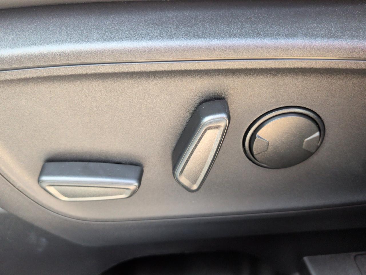 2026 Ford Bronco Sport Badlands Winder GA