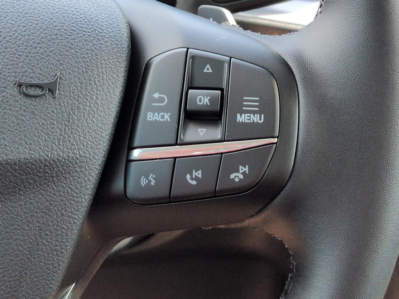 2026 Ford Bronco Sport Badlands Winder GA