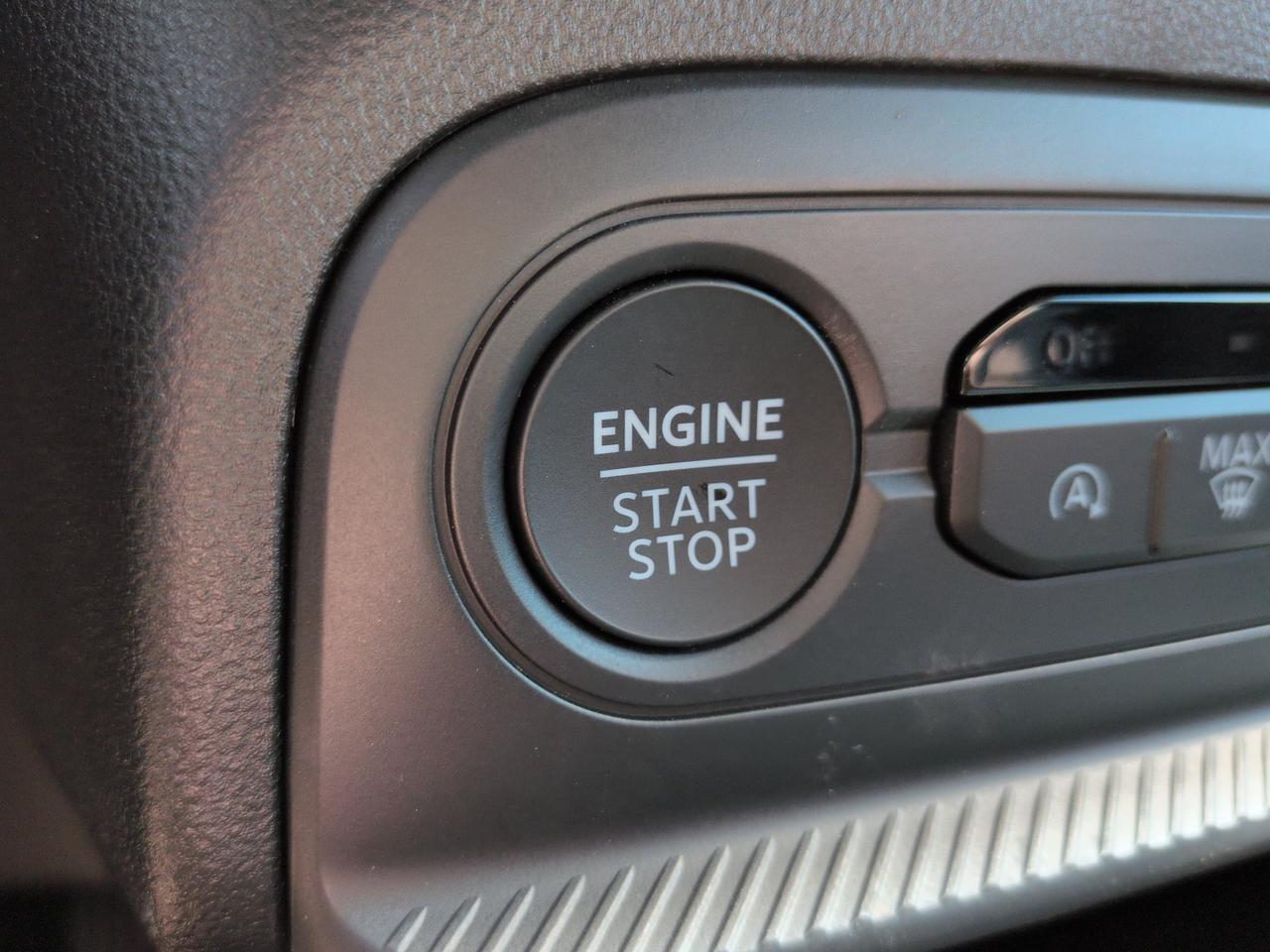 2026 Ford Bronco Sport Badlands Winder GA