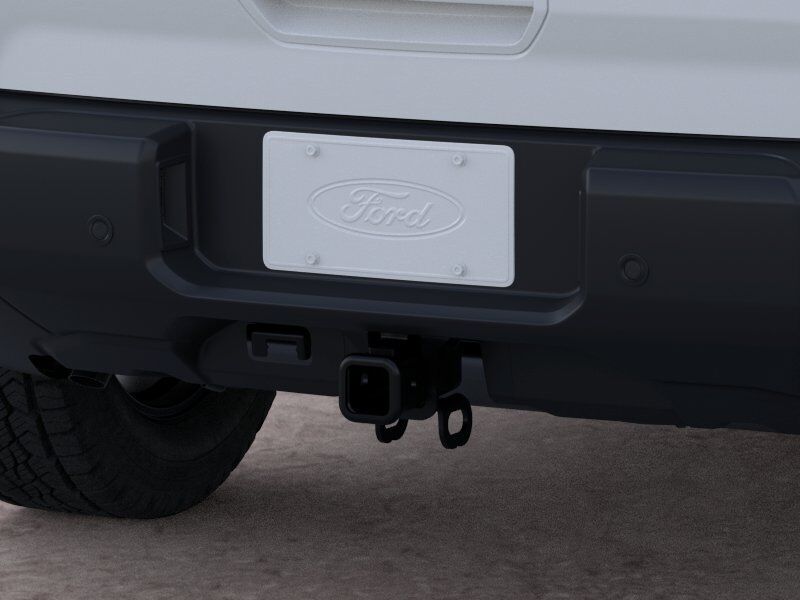 2026 Ford Bronco Sport Badlands Winder GA