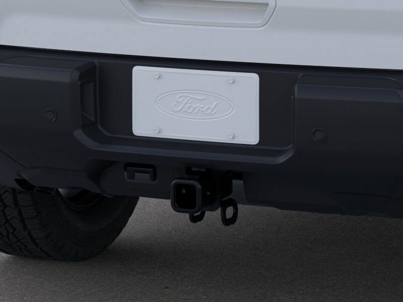 2026 Ford Bronco Sport Badlands Winder GA