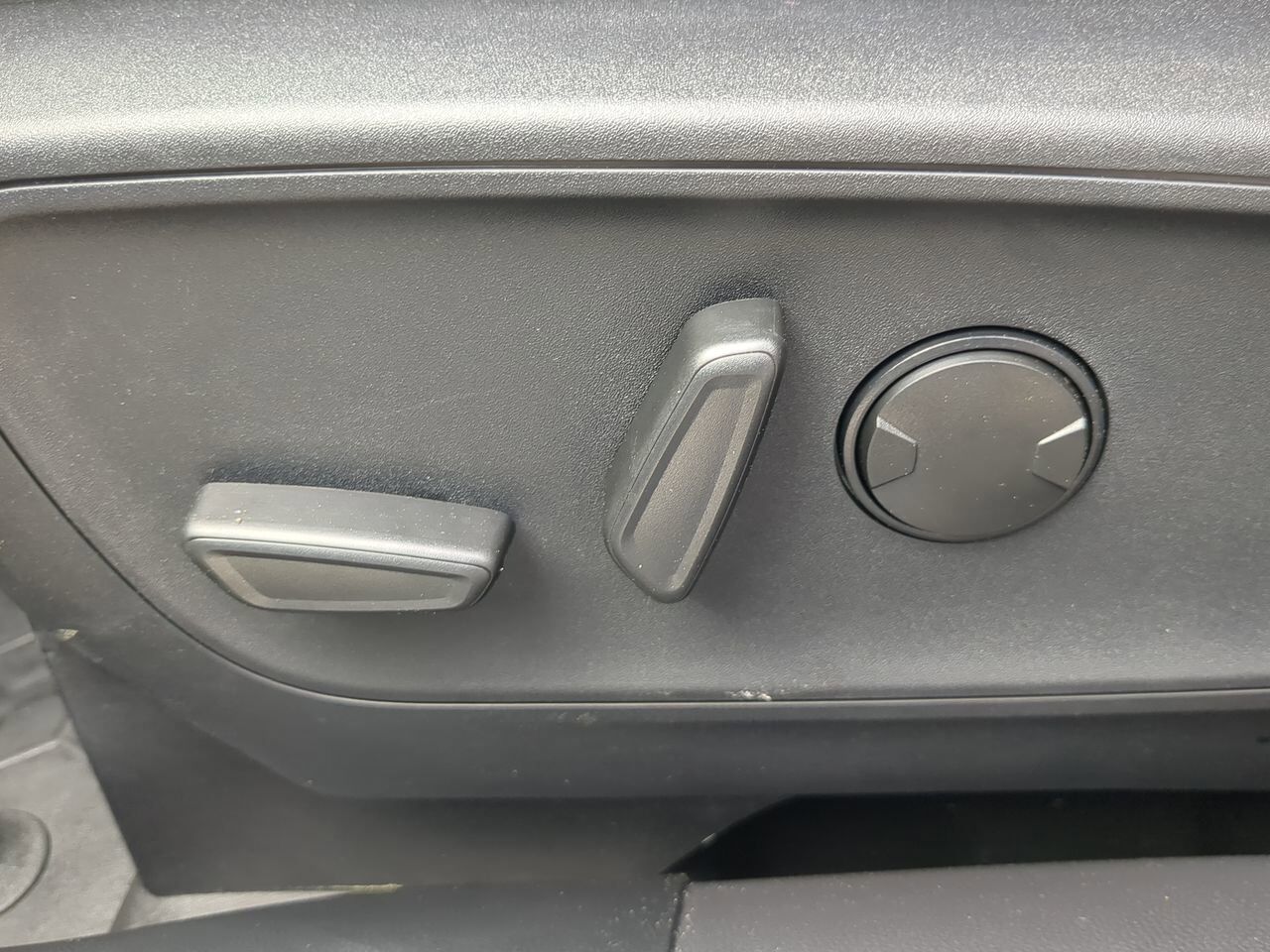 2026 Ford Bronco Sport Badlands Winder GA