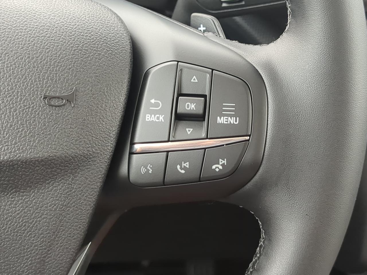 2026 Ford Bronco Sport Badlands Winder GA