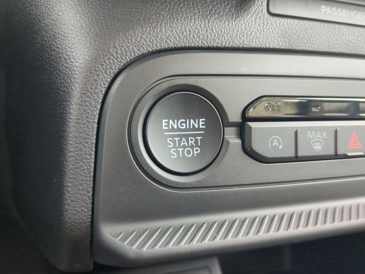 2026 Ford Bronco Sport Badlands Winder GA