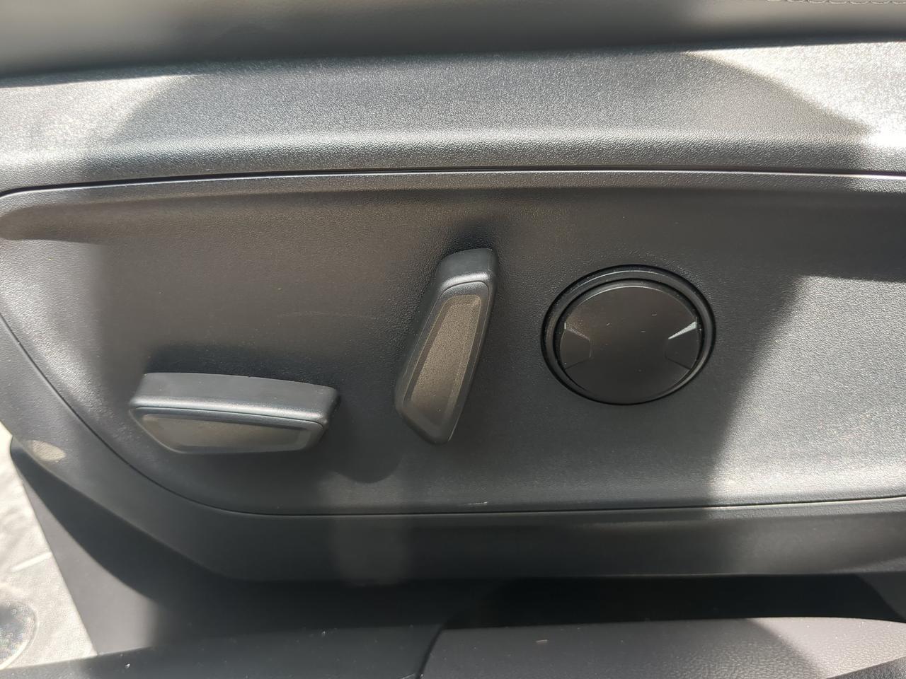 2026 Ford Bronco Sport Badlands Winder GA