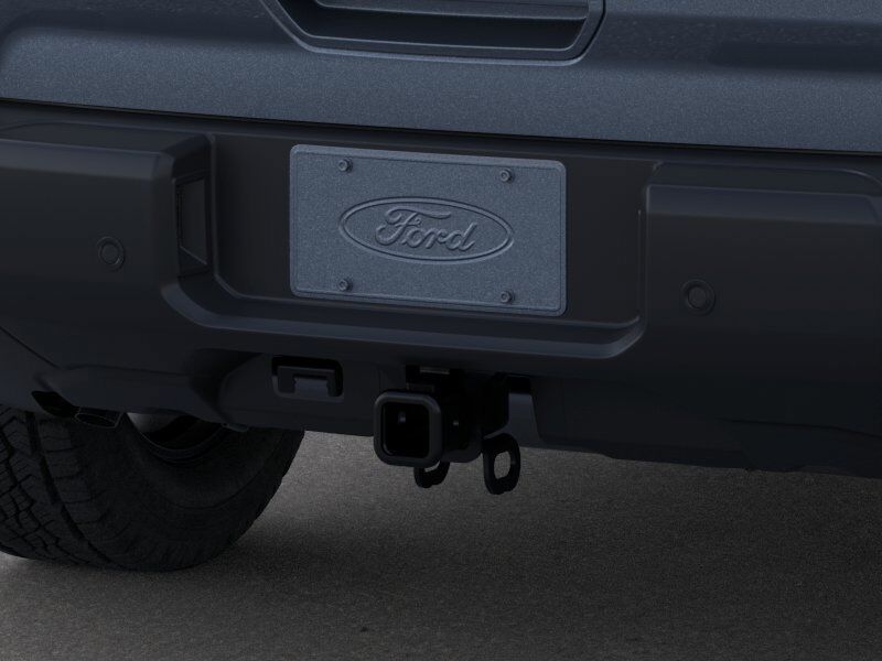 2026 Ford Bronco Sport Badlands Winder GA