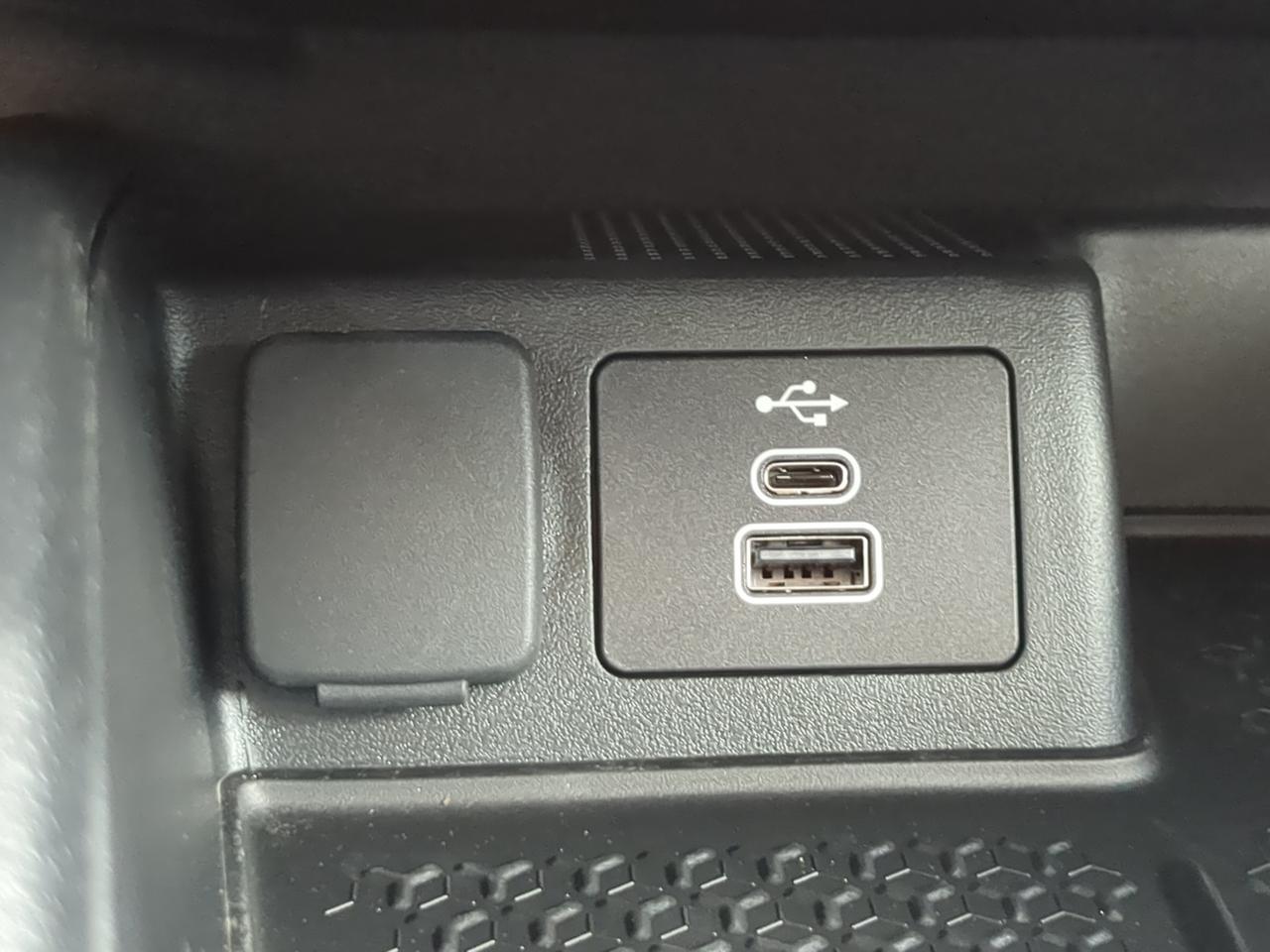 2026 Ford Bronco Sport Badlands Winder GA